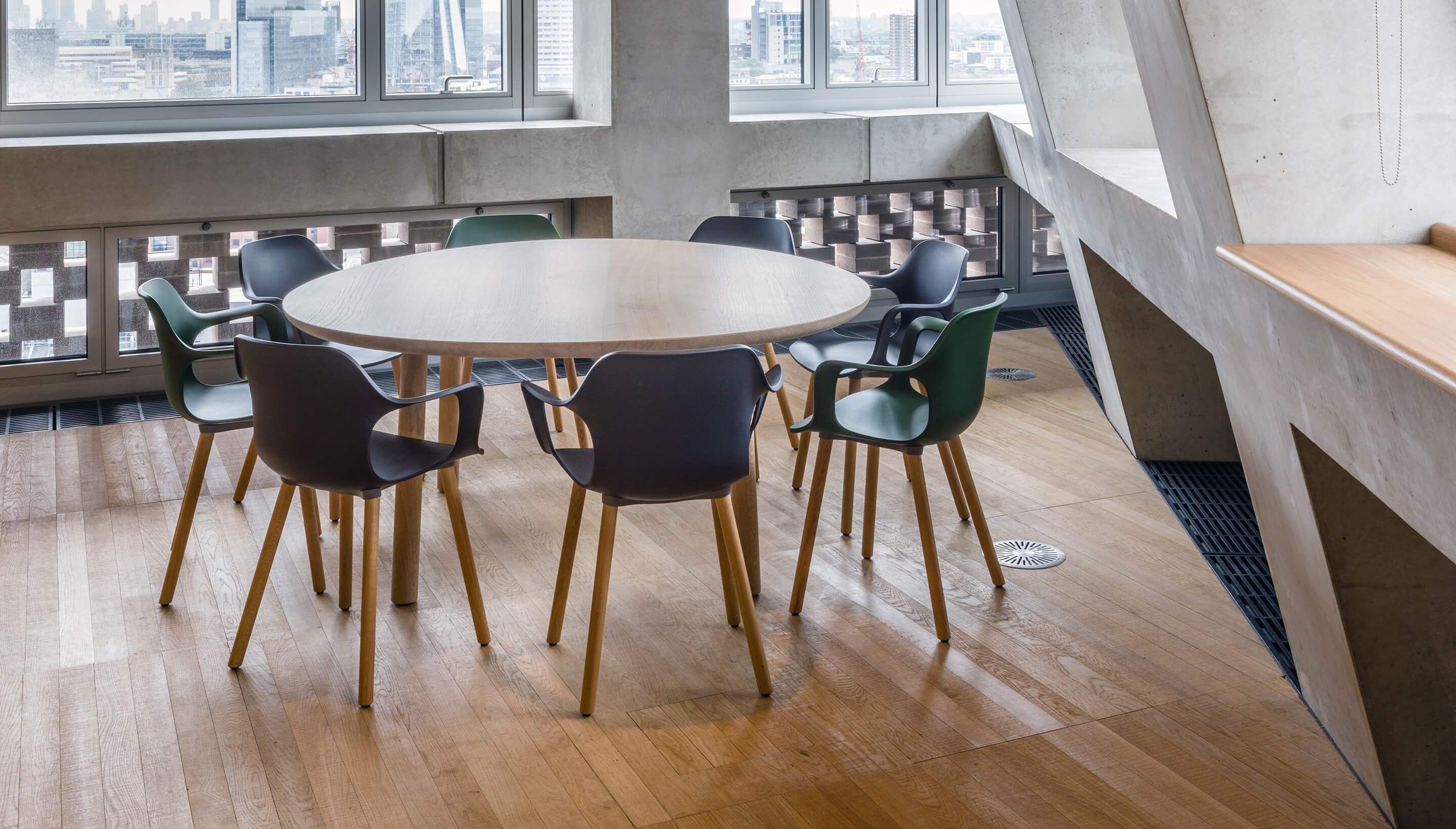 创意安博网页版 - 坐具|餐椅|办公安博网页版|安博anbo（中国）安博网页版|哈尔餐椅